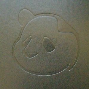 Panda planner 2020 + quarterly magazine